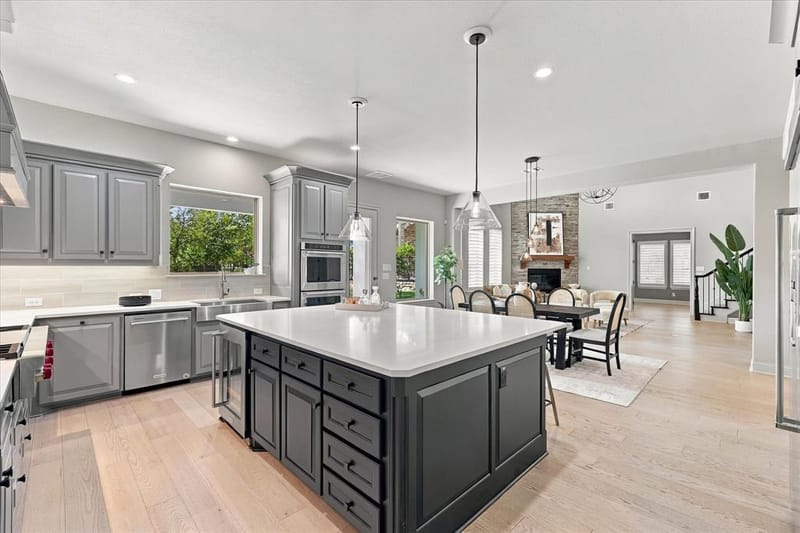 6713 Palermo Trail, Flower Mound TX 75077 - Photo 6