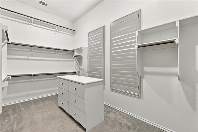 6713 Palermo Trail, Flower Mound TX 75077 - Photo 17