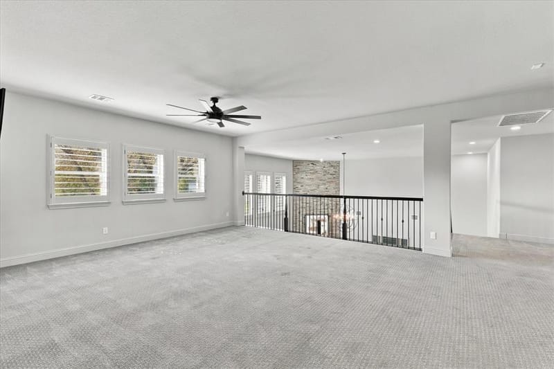 6713 Palermo Trail, Flower Mound TX 75077 - Photo 26