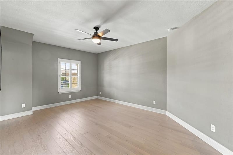 6713 Palermo Trail, Flower Mound TX 75077 - Photo 32