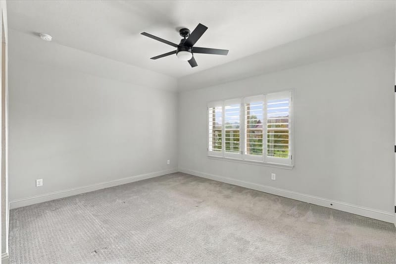 6713 Palermo Trail, Flower Mound TX 75077 - Photo 28