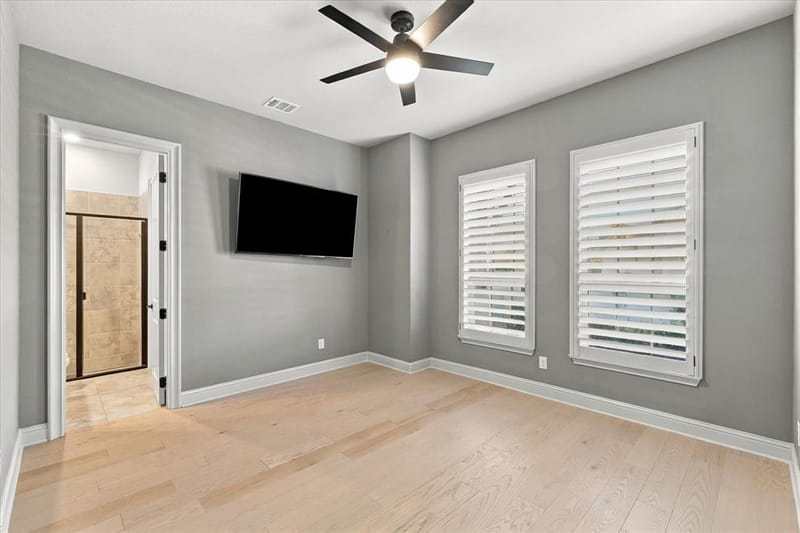 6713 Palermo Trail, Flower Mound TX 75077 - Photo 20