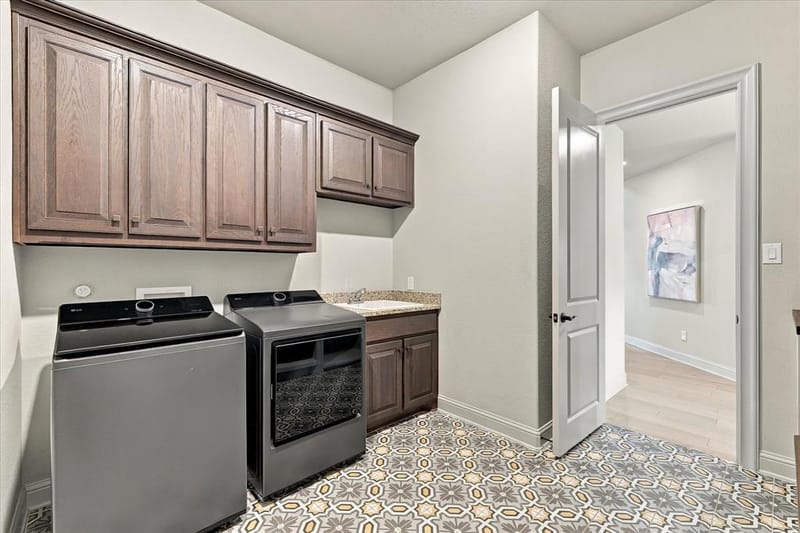 6713 Palermo Trail, Flower Mound TX 75077 - Photo 24