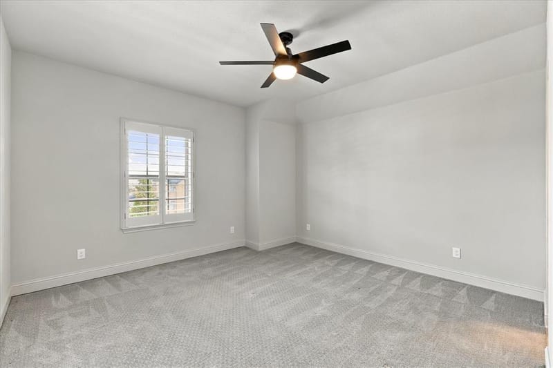 6713 Palermo Trail, Flower Mound TX 75077 - Photo 30