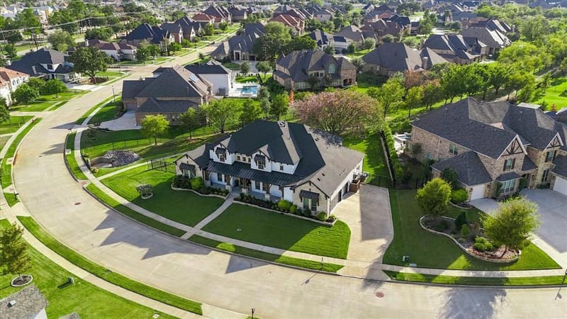 6713 Palermo Trail, Flower Mound TX 75077 - Photo 38