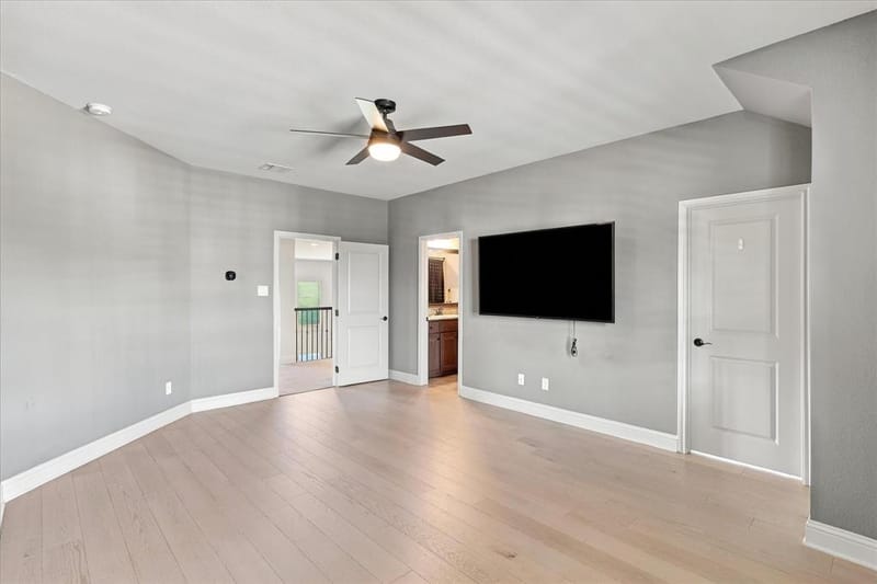 6713 Palermo Trail, Flower Mound TX 75077 - Photo 33