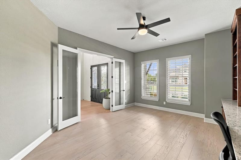 6713 Palermo Trail, Flower Mound TX 75077 - Photo 18