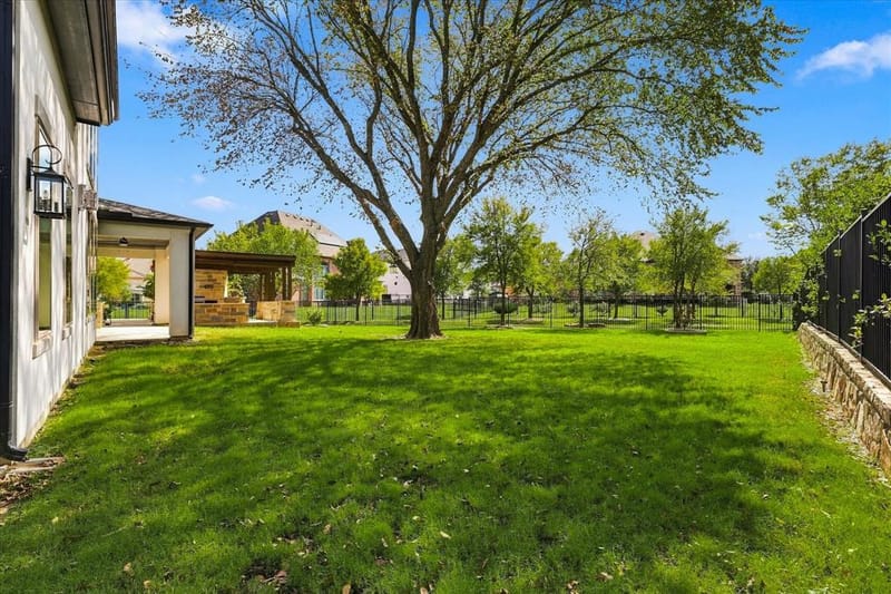 6713 Palermo Trail, Flower Mound TX 75077 - Photo 37