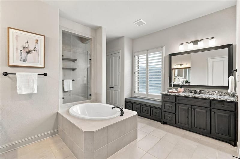 6713 Palermo Trail, Flower Mound TX 75077 - Photo 15