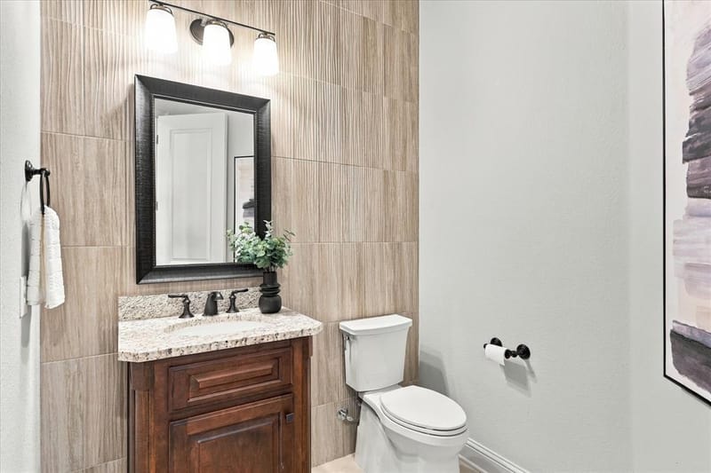 6713 Palermo Trail, Flower Mound TX 75077 - Photo 19