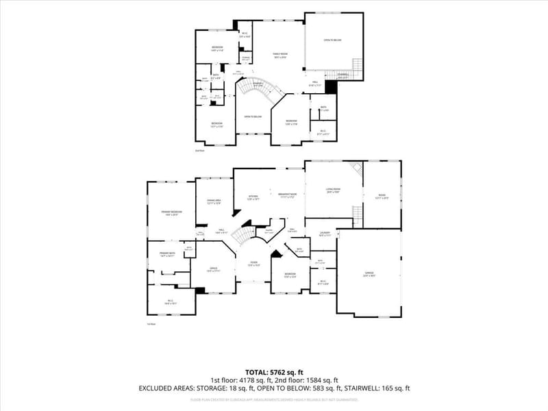 6713 Palermo Trail, Flower Mound TX 75077 - Photo 40
