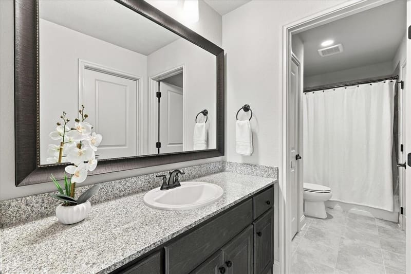 6713 Palermo Trail, Flower Mound TX 75077 - Photo 31