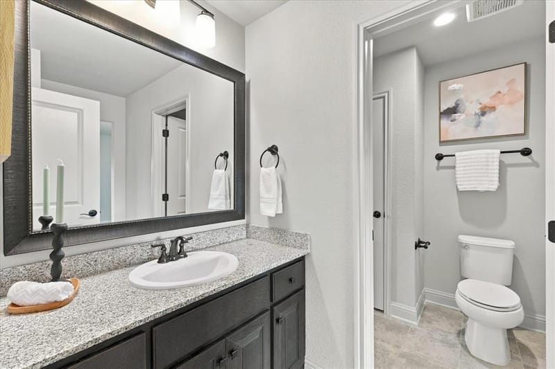 6713 Palermo Trail, Flower Mound TX 75077 - Photo 29