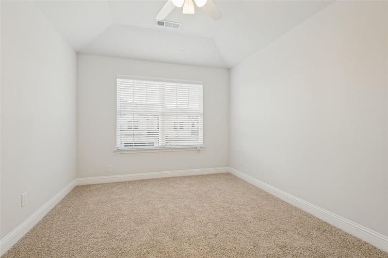 533 Hutchinson Lane, Lewisville TX 75077 - Photo 23