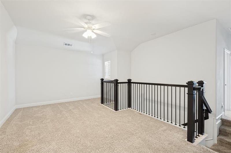 533 Hutchinson Lane, Lewisville TX 75077 - Photo 17