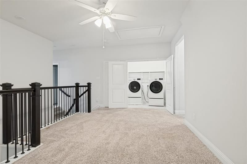 533 Hutchinson Lane, Lewisville TX 75077 - Photo 16