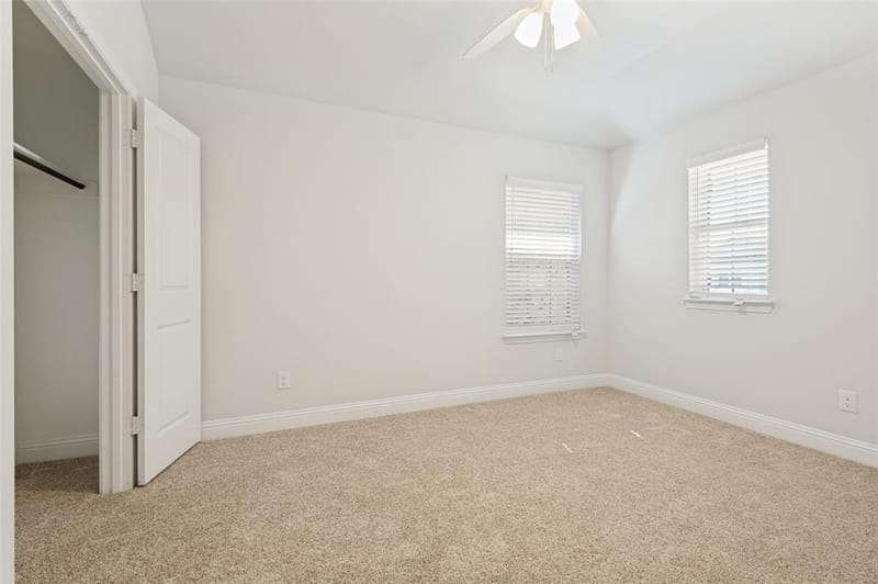 533 Hutchinson Lane, Lewisville TX 75077 - Photo 24