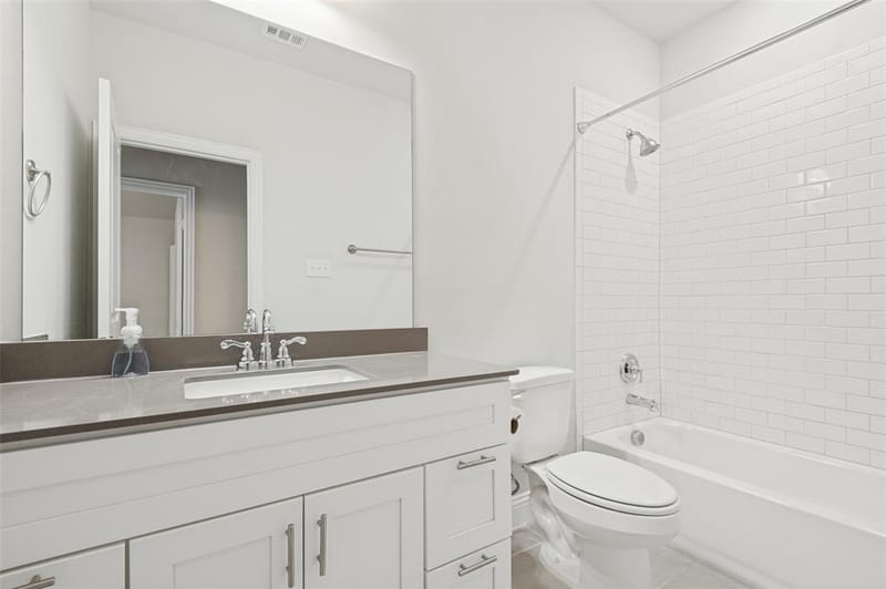 533 Hutchinson Lane, Lewisville TX 75077 - Photo 19