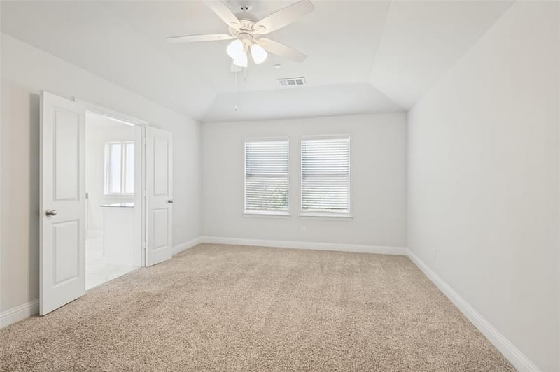 533 Hutchinson Lane, Lewisville TX 75077 - Photo 25