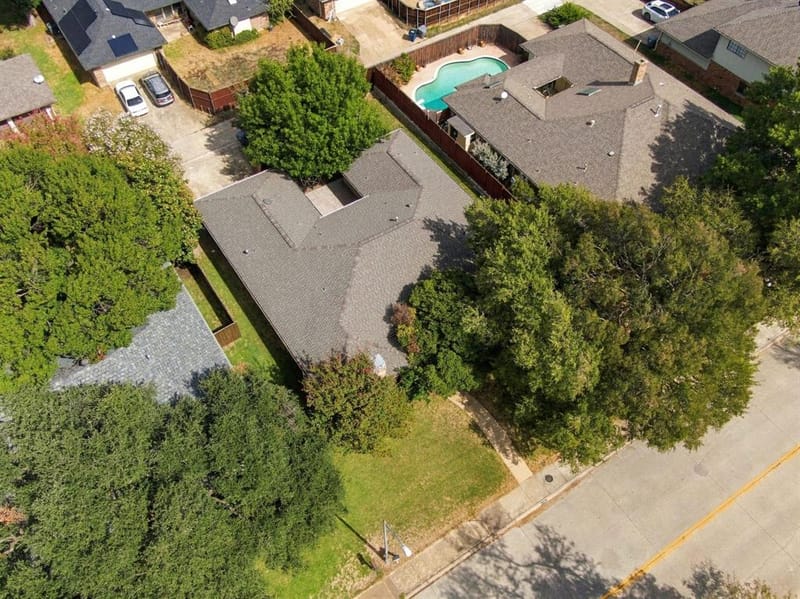 9947 Chimney Hill Lane, Dallas TX 75243 - Photo 27