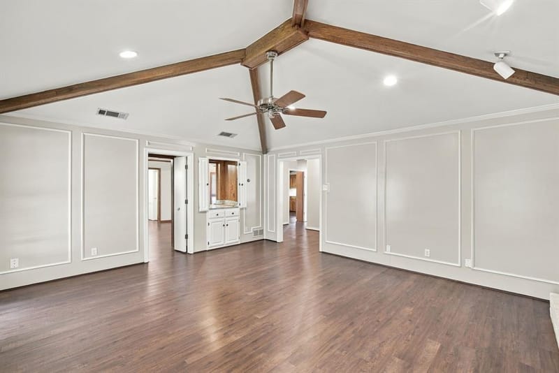 9947 Chimney Hill Lane, Dallas TX 75243 - Photo 6