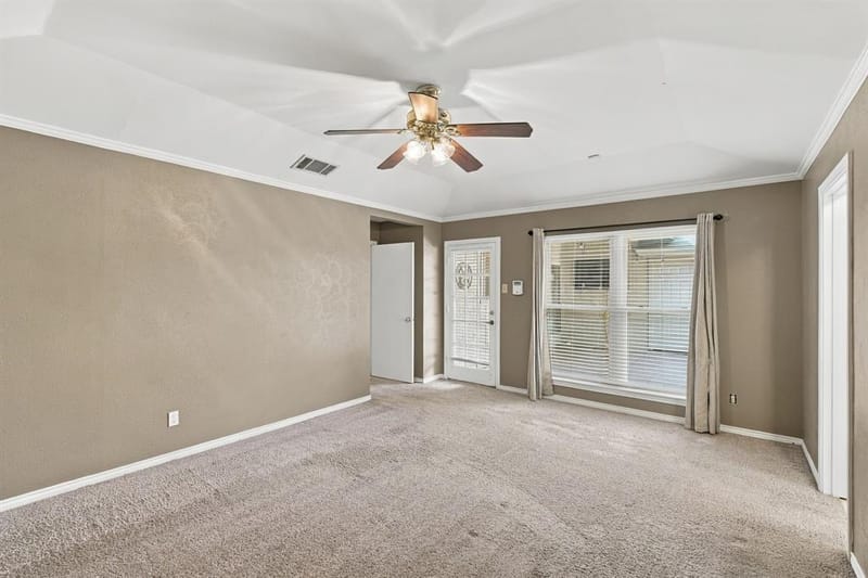 9947 Chimney Hill Lane, Dallas TX 75243 - Photo 13