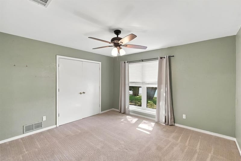 9947 Chimney Hill Lane, Dallas TX 75243 - Photo 17