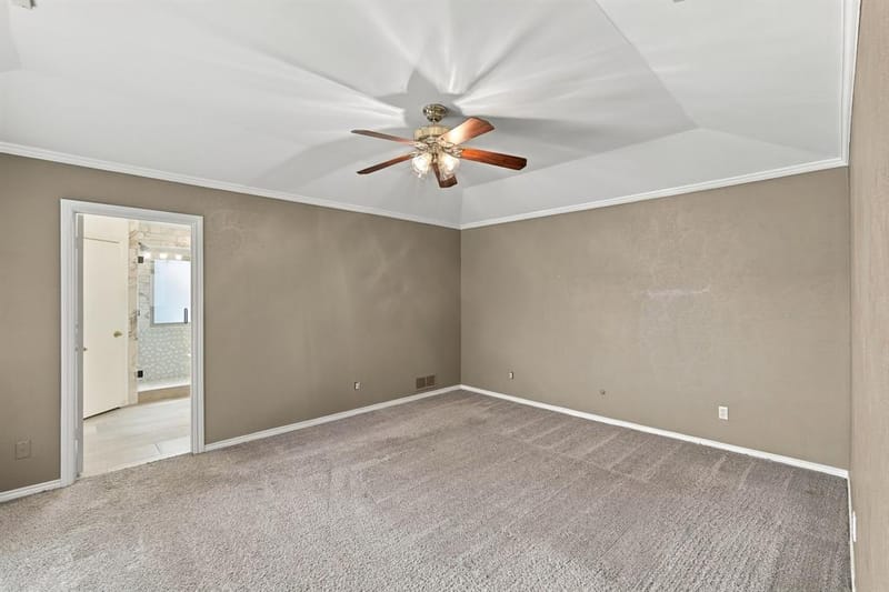 9947 Chimney Hill Lane, Dallas TX 75243 - Photo 12