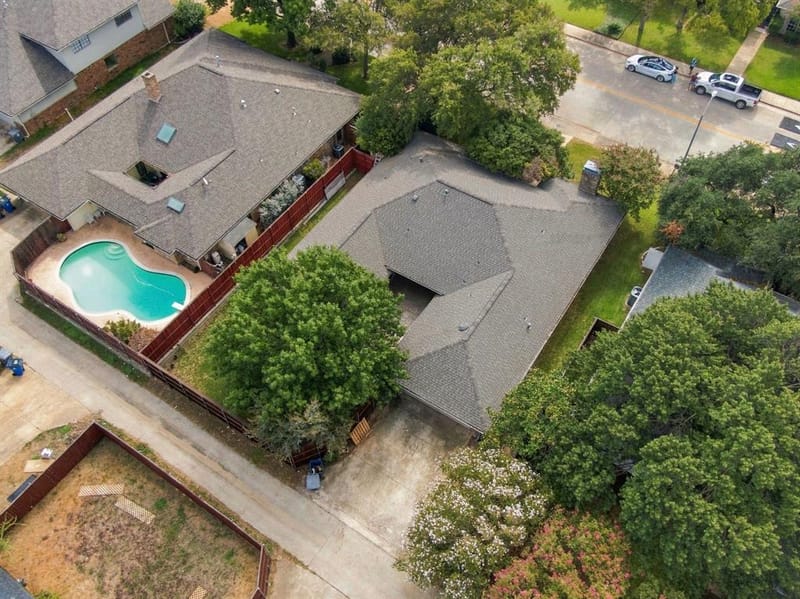 9947 Chimney Hill Lane, Dallas TX 75243 - Photo 28