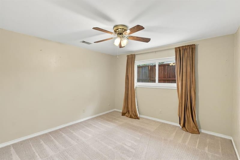 9947 Chimney Hill Lane, Dallas TX 75243 - Photo 20