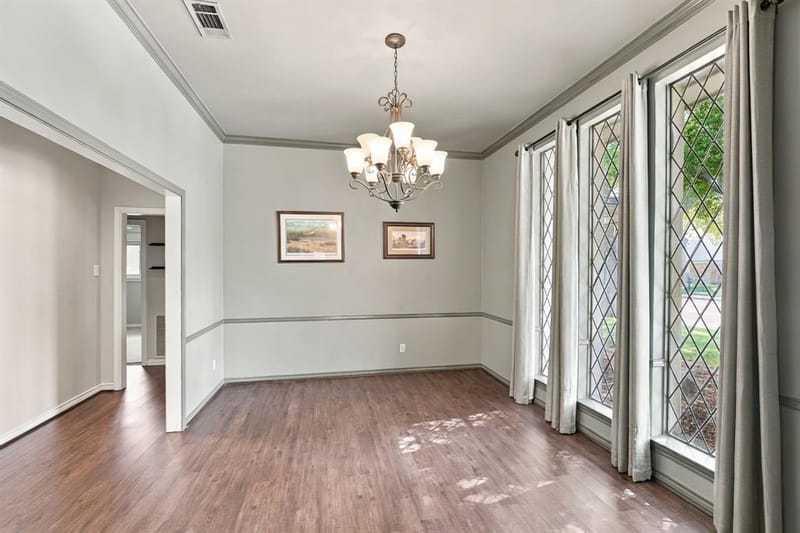 9947 Chimney Hill Lane, Dallas TX 75243 - Photo 11