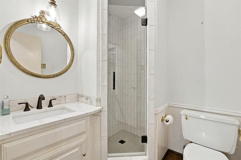 9947 Chimney Hill Lane, Dallas TX 75243 - Photo 21