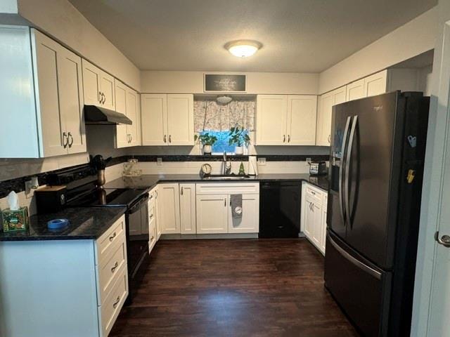 8408 Brookview Drive, North Richland Hills TX 76182 - Photo 2