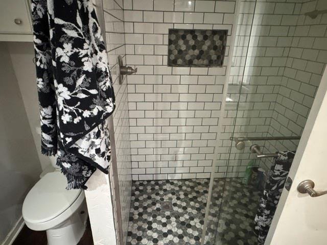 8408 Brookview Drive, North Richland Hills TX 76182 - Photo 6
