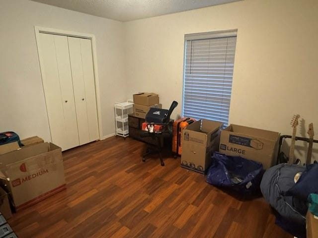 8408 Brookview Drive, North Richland Hills TX 76182 - Photo 7