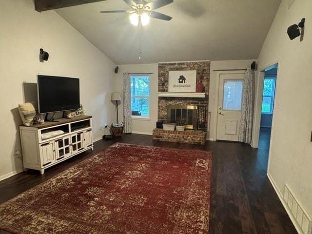 8408 Brookview Drive, North Richland Hills TX 76182 - Photo 3