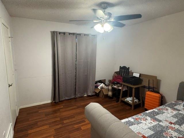 8408 Brookview Drive, North Richland Hills TX 76182 - Photo 9