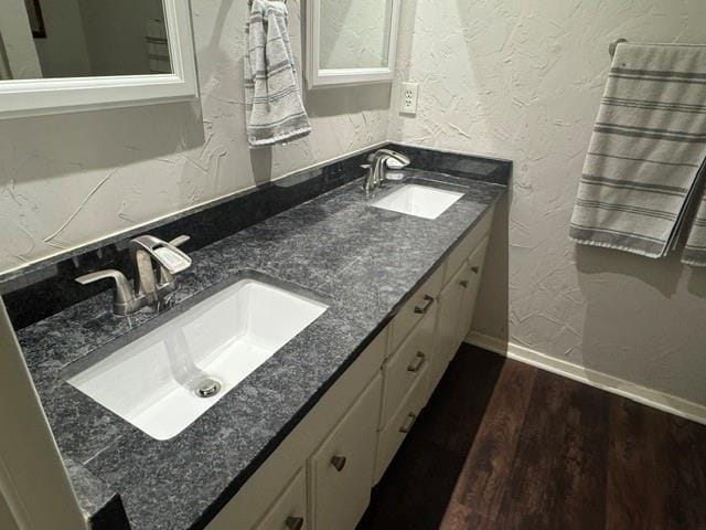 8408 Brookview Drive, North Richland Hills TX 76182 - Photo 10