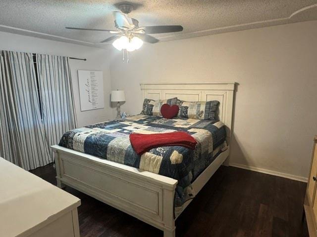 8408 Brookview Drive, North Richland Hills TX 76182 - Photo 4