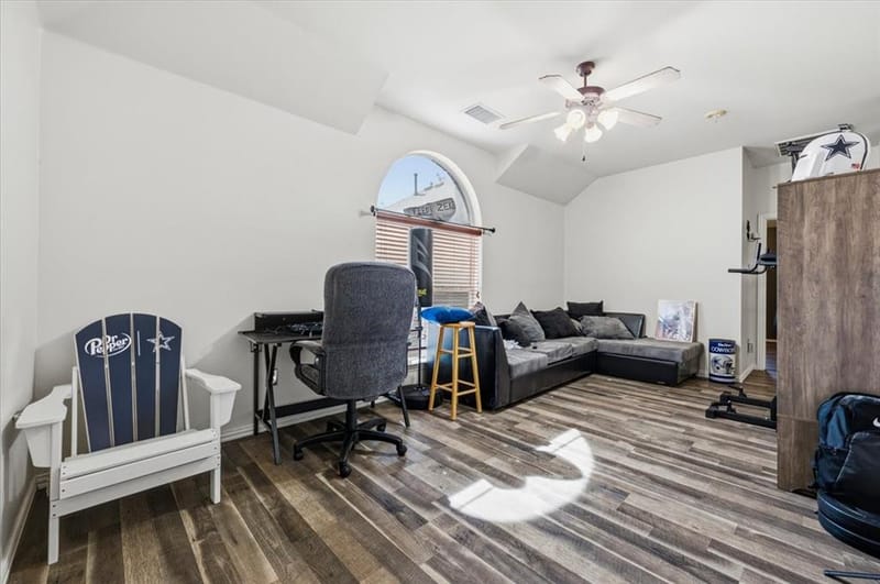 3317 Landhope Circle, Arlington TX 76016 - Photo 23
