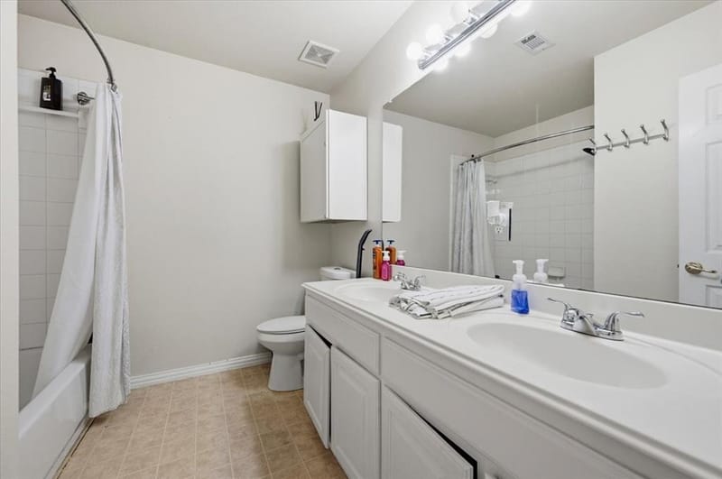 3317 Landhope Circle, Arlington TX 76016 - Photo 27