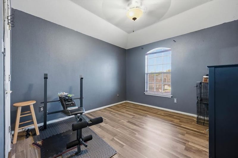 3317 Landhope Circle, Arlington TX 76016 - Photo 26