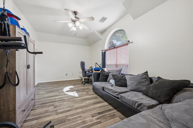 3317 Landhope Circle, Arlington TX 76016 - Photo 22