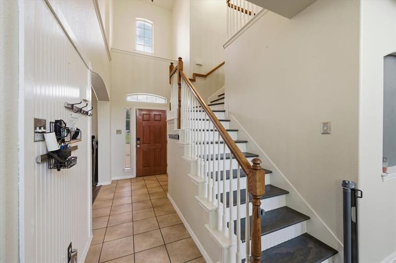 3317 Landhope Circle, Arlington TX 76016 - Photo 7