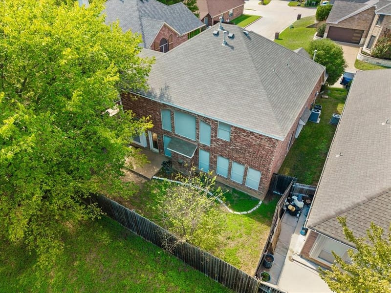 3317 Landhope Circle, Arlington TX 76016 - Photo 32