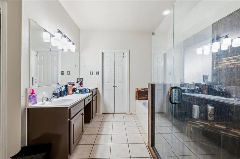 3317 Landhope Circle, Arlington TX 76016 - Photo 20