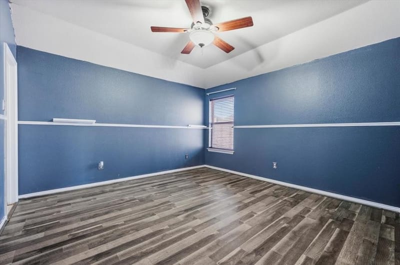 3317 Landhope Circle, Arlington TX 76016 - Photo 24