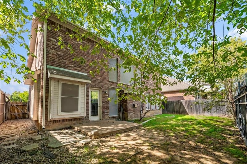 3317 Landhope Circle, Arlington TX 76016 - Photo 30