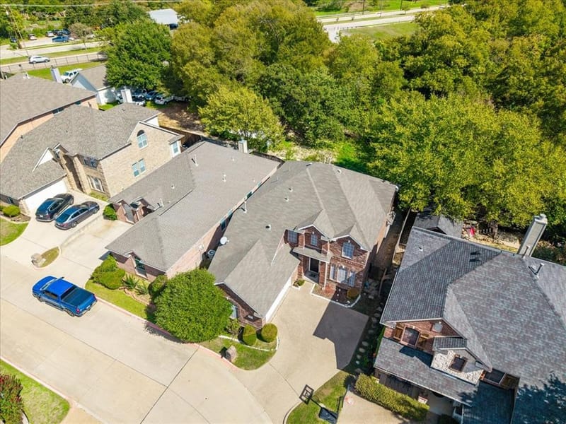 3317 Landhope Circle, Arlington TX 76016 - Photo 33