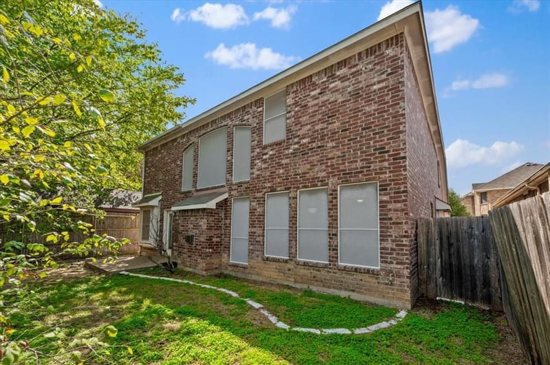 3317 Landhope Circle, Arlington TX 76016 - Photo 31